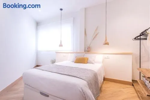 Getaria Apartamentuak - Balentziaga - Image 1