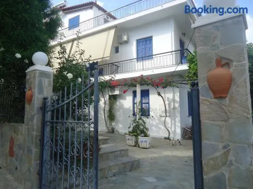 Villa Popi - Image 1