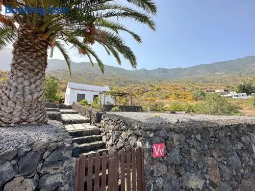 La Casita de Malnombre - Image 1