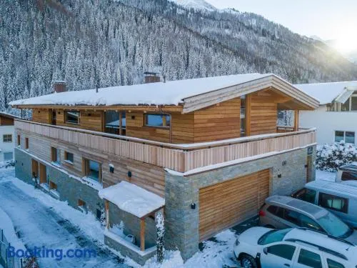 Riffelalp Lodge - Image 1