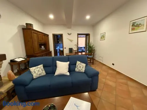 Mella Bellagio Al Porto - Apartment with terraces near the Lake - Parking - Image 1
