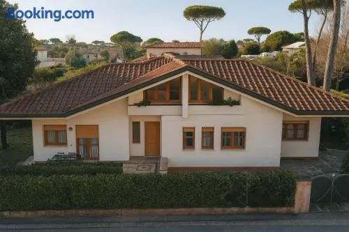 Villa Stella - Image 1