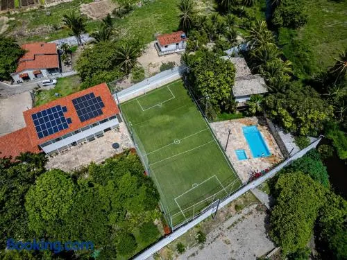 Casa Rio Doce - Image 1