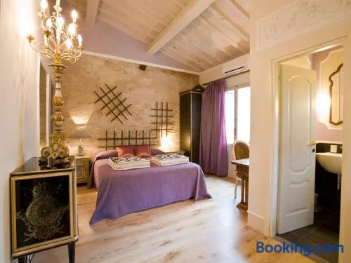 B&B Mr. My Resort - Image 1