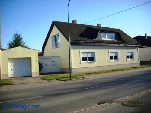Gästehaus Josef Lang - Image 1