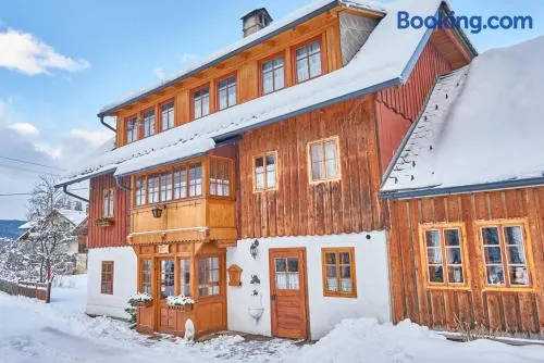Haus Waberl - Image 1