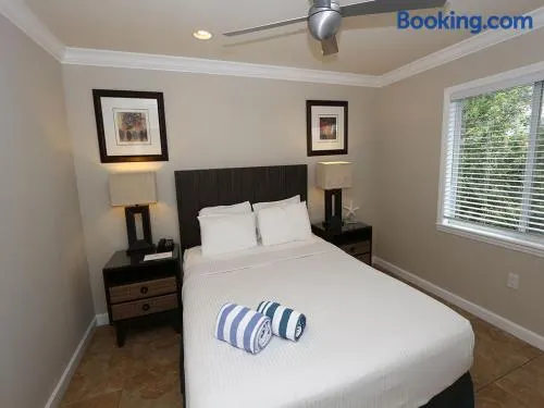 The Beach Club At Anna Maria #13 - Image 1