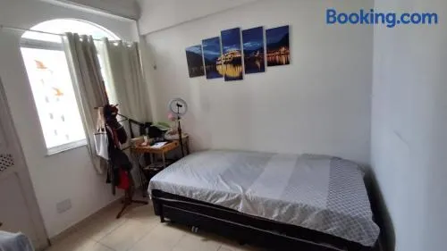Apartamento da Mara - Image 1