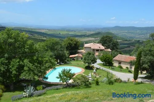 Bellavista - Image 1