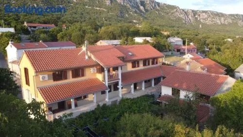 Summer Residence Illyria - Image 1