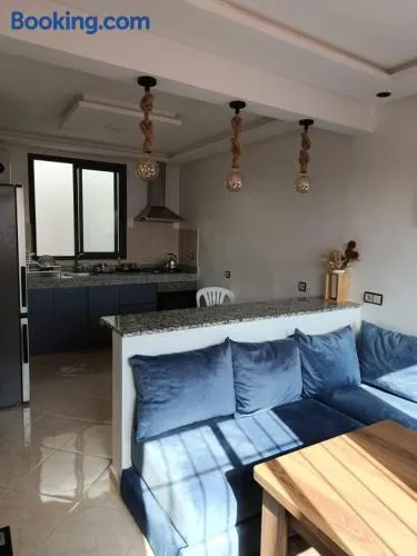 Adrar home - Image 1