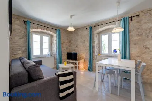 House Riva - Image 1