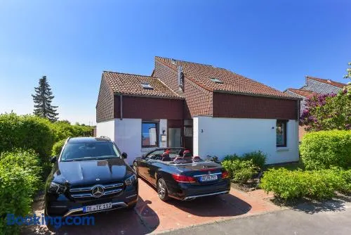 Ferienwohnung Schlipf - Image 1