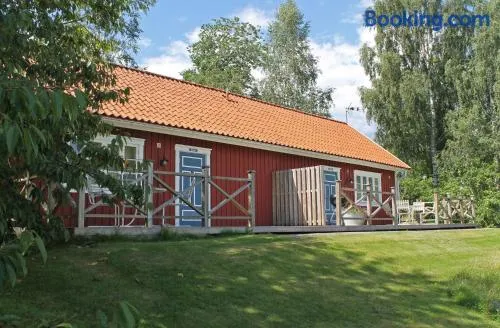 Skillingaryds Gård - Image 1