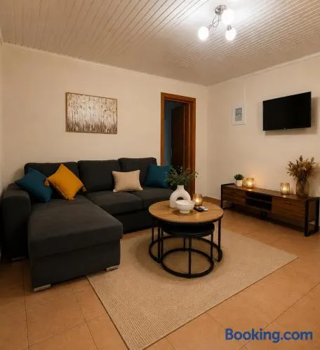 Daras House - Image 1