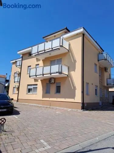 Val - Image 1