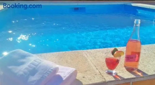 Marali Nerja - Image 1