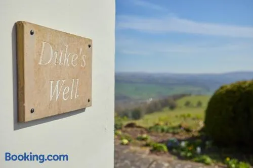 Dukes Well - Image 1