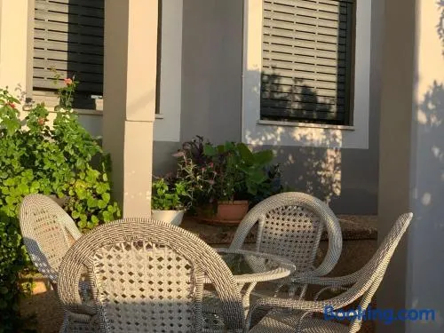 shahen's apartment - Image 1