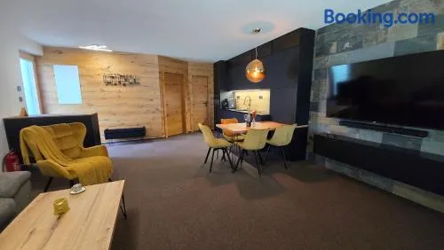 Apartman POPI - Image 1