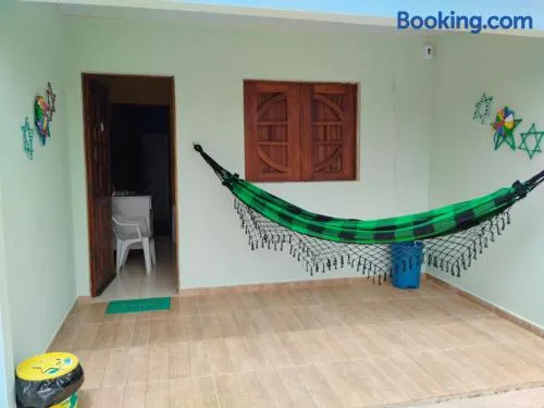 Casa Morada da Praia 03 - Image 1