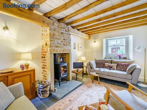 2 Bed in Cockermouth oc-85288 - Image 1