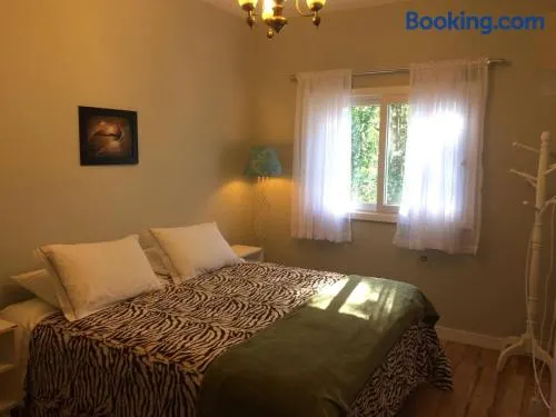 Hospedagem domiciliar Gramado - Image 1