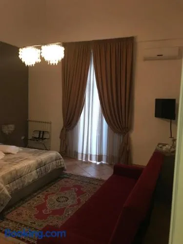 Mà Maison - Image 1