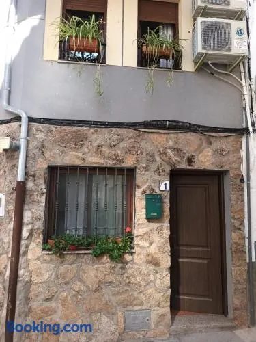 La Tijera - Image 1