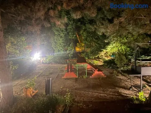 PauMi Noclegi Grojec koło Oświęcimia - Image 1