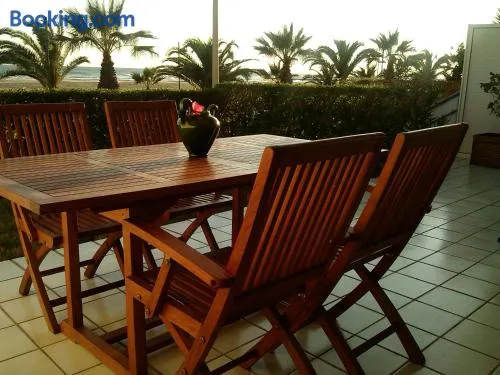 Playa y Sol - Image 1