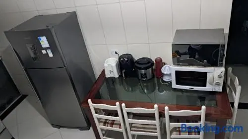 Casa pra locação em Ubatuba sp - Image 1