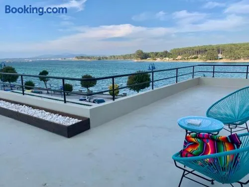 Galiciaguesthome O Grove Vistas - Image 1