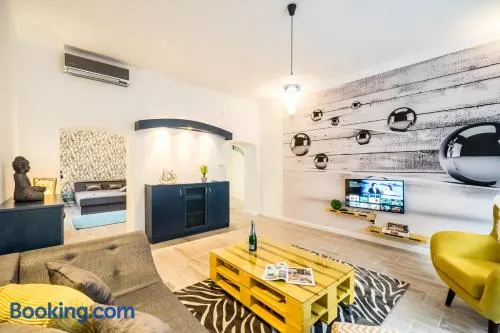 BpR CarpeDiem Dream Home - Image 1