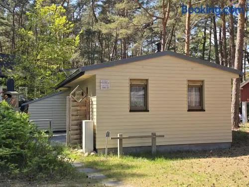 Dünenbrise - Image 1