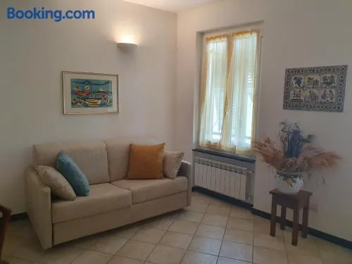 LA CASA DI MINA - Image 1