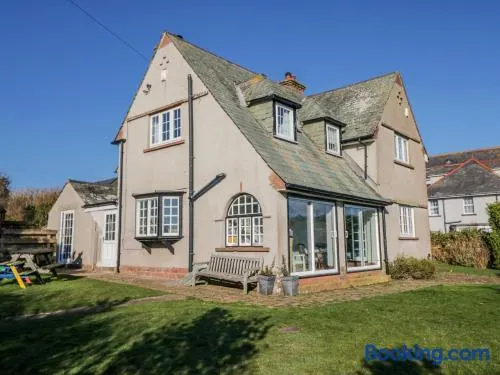 Somerby - Image 1