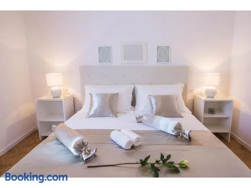 Residenza Apartments - Image 1