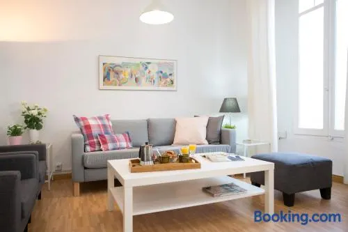 Antiguo Reino Apartment - Image 1