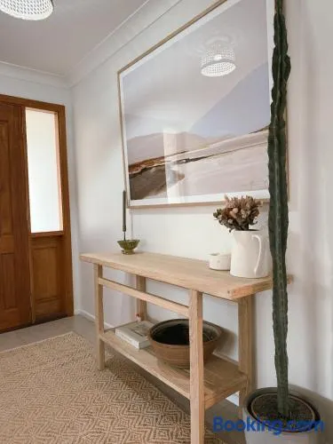 Lonny Coastal Escape - Image 1
