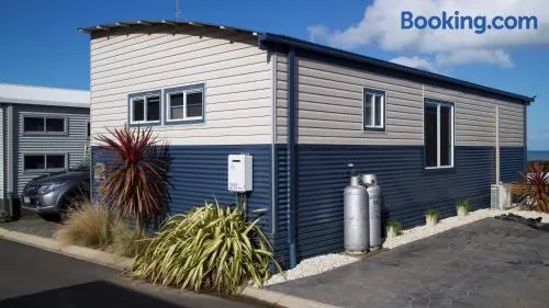 Iconic Luxury & Ocean Views - Image 1