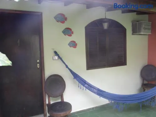 Suite BrisaMar - Image 1