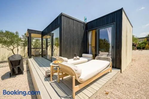 TheBeachVilla 3 - Image 1