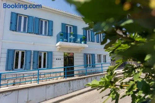 Apartments San Leopoldo - Image 1