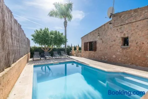 Villas2meet Sa Caseta, Manacor - Image 1