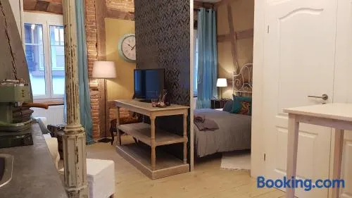 K 11 Appartements - Image 1