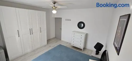 Holiday home Nekic - Image 1