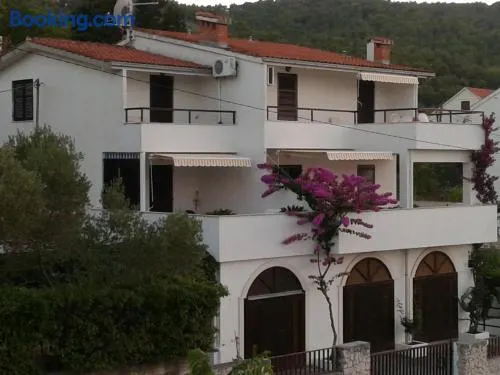 Apartments Villa Zvonimir - Image 1