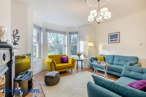 2 Bed in Overstrand oc-s28355 - Image 1