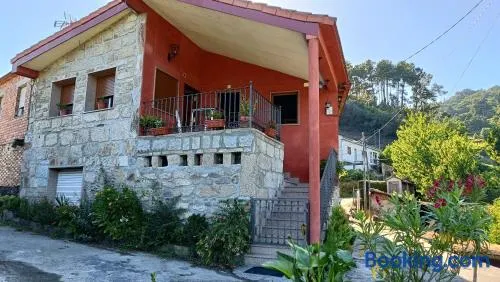 Casa Quintela - Image 1